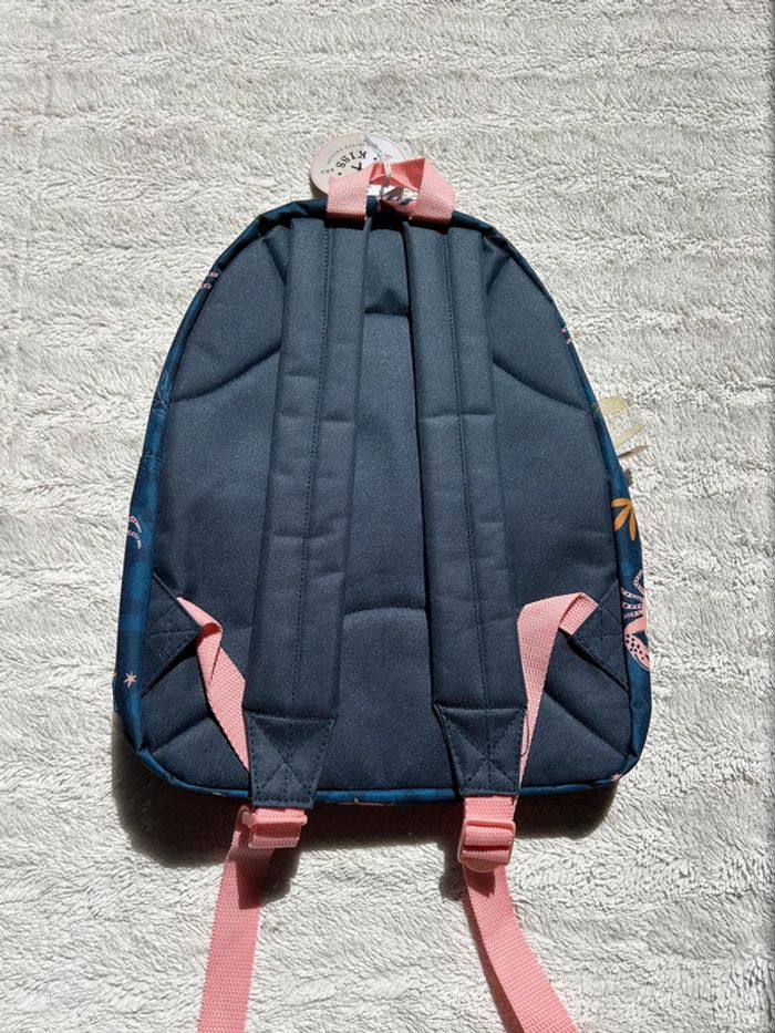 Sac à doc Milky Kiss - photo numéro 2