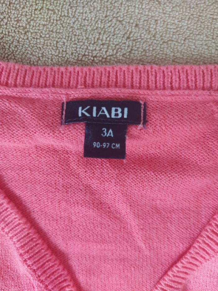 Boléro - photo numéro 2