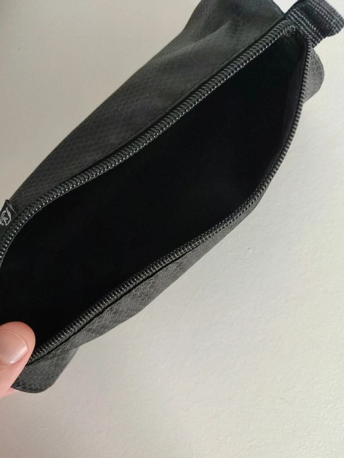Trousse exacompta - photo numéro 4