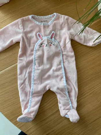 Pyjama neuf