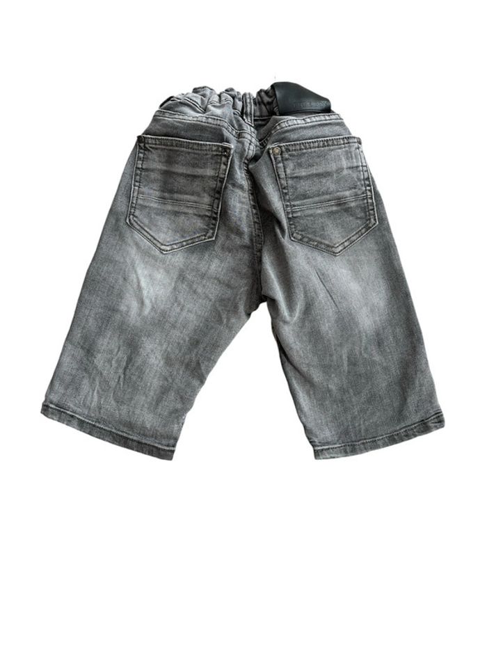 Short - photo numéro 2