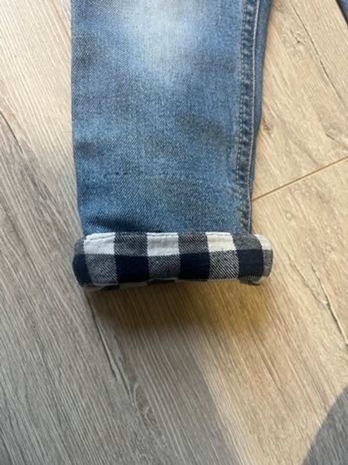 Jeans - photo numéro 2