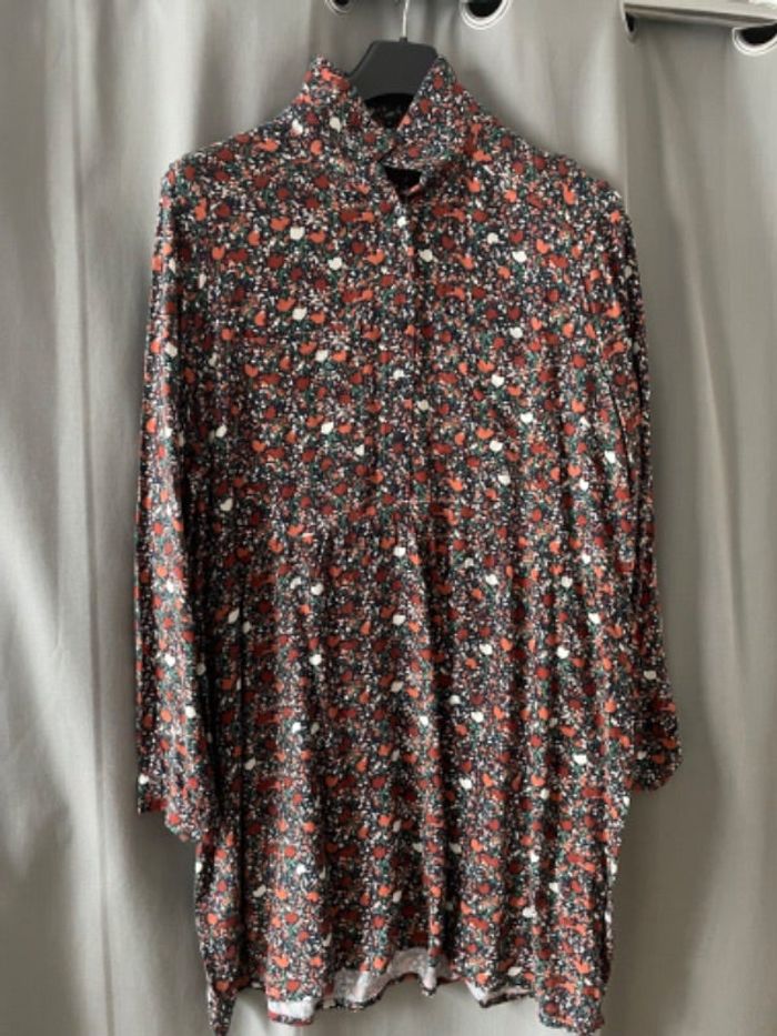 Robe