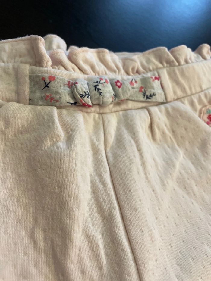 Pantalon sergent major - photo numéro 2