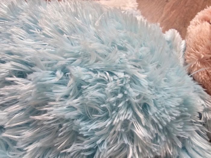 Peluche Mickey - photo numéro 5