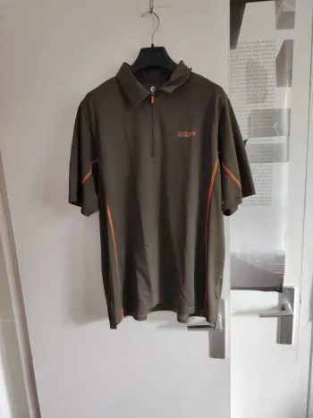 Tee-shirt inesis XL