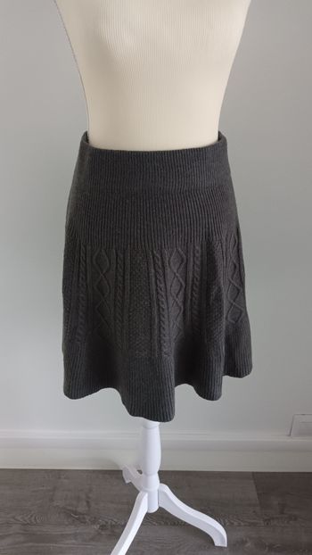 Jupe taille 36