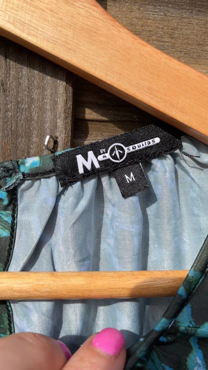 Débardeur - photo numéro 2