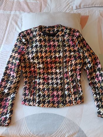 Veste femme