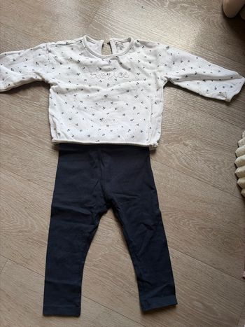 Ensemble 