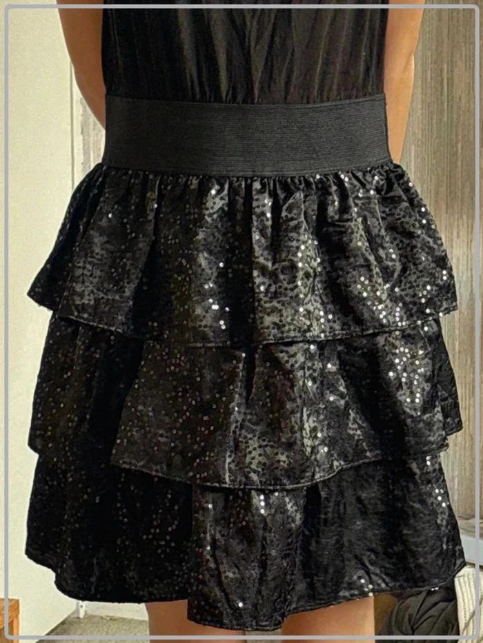 Robe taille 38 marque xxi - photo numéro 2