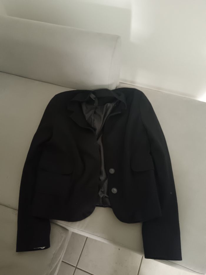 Vêtement femme - photo numéro 4