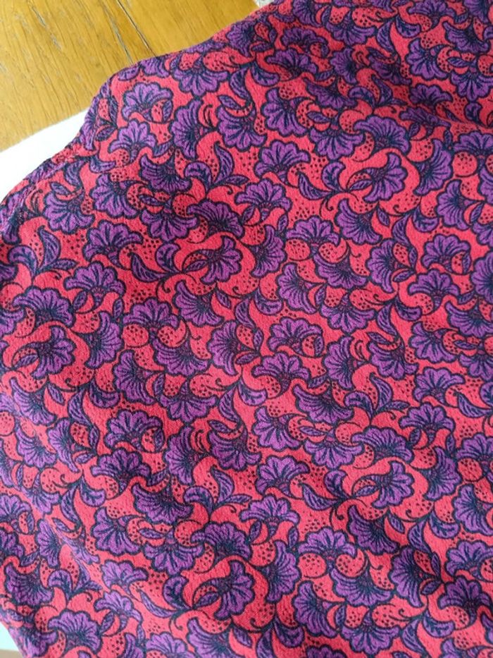 Top Maison 1.2.3 taille 36 - photo numéro 6