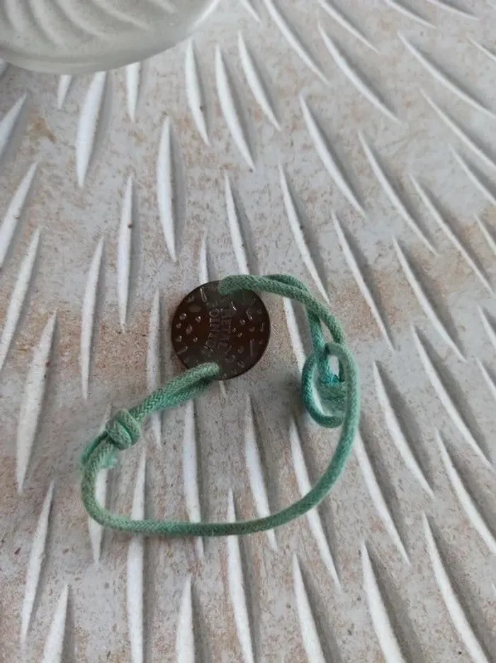 Bracelet - photo numéro 2