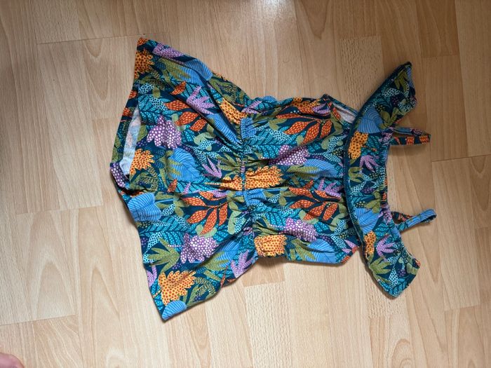 Lot fille 3 ans - photo numéro 6