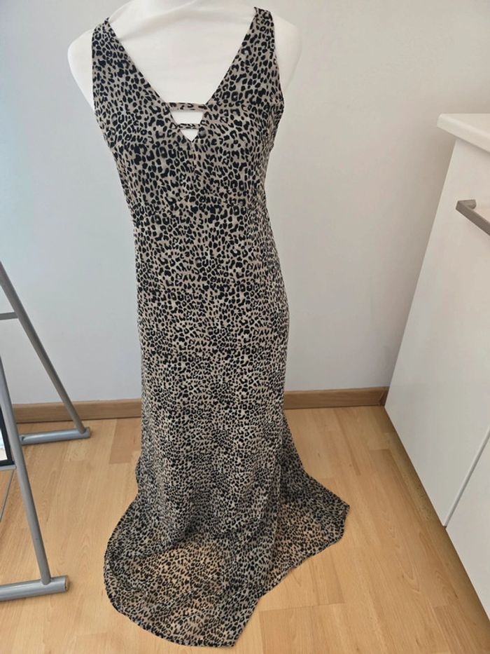 Robe ikks