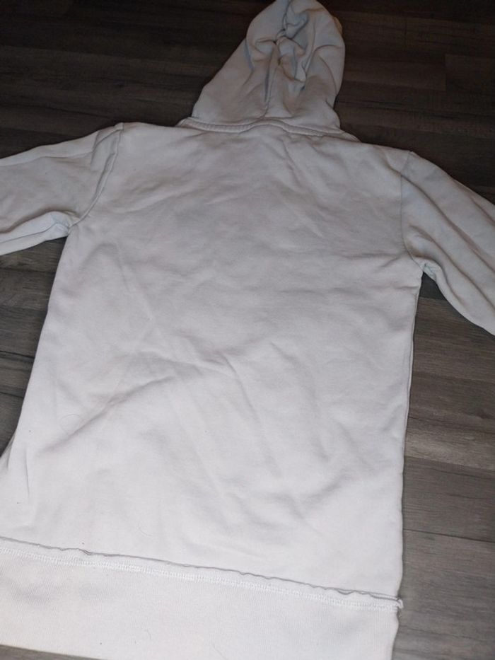 Pull american freshman XS en tres bon état - photo numéro 3