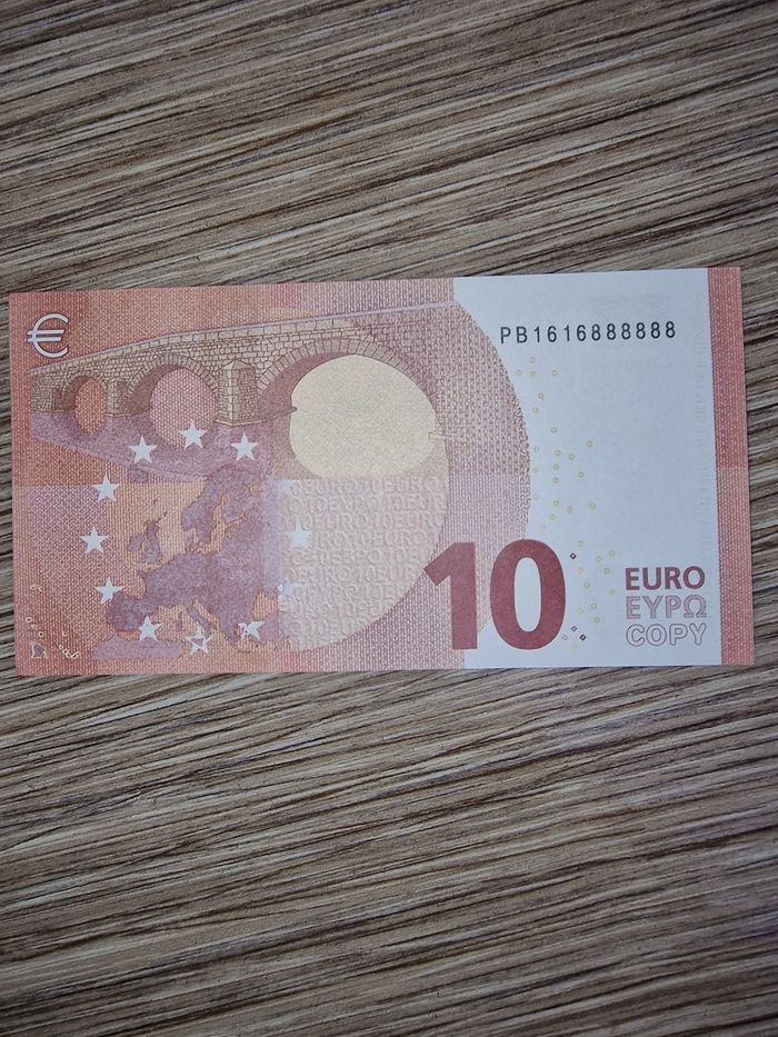 Lot billet pour cinéma, théâtre etc plus 1 en cadeau - photo numéro 10