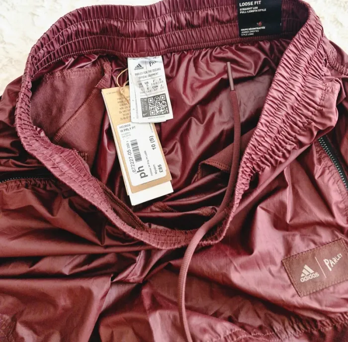 Adidas - photo numéro 10