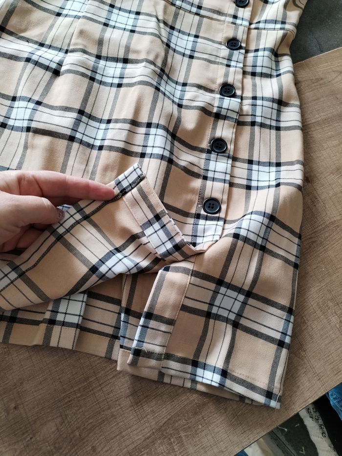 Robe 36 - photo numéro 2