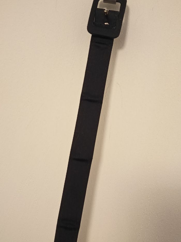 Ceinture fine - photo numéro 2