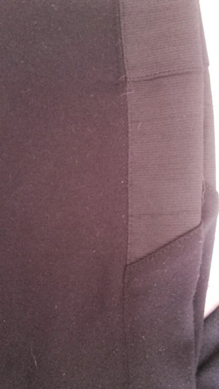 Legging - photo numéro 3