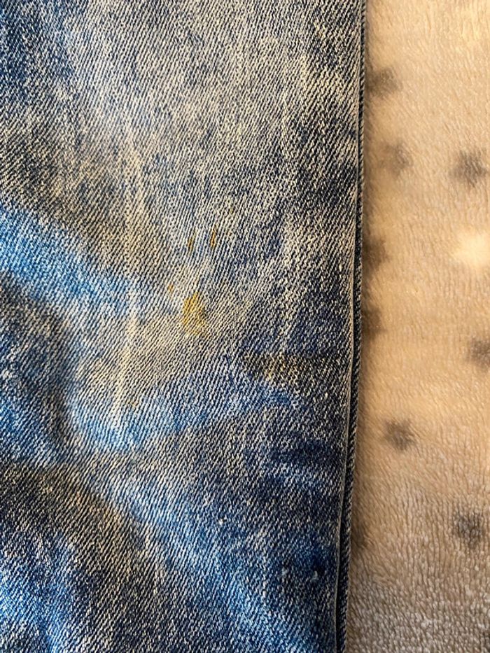 Jean Palomino 4 ans - photo numéro 4