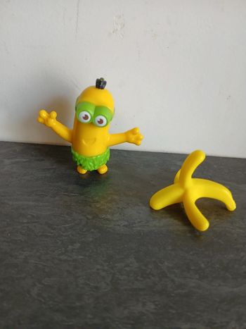 Minion