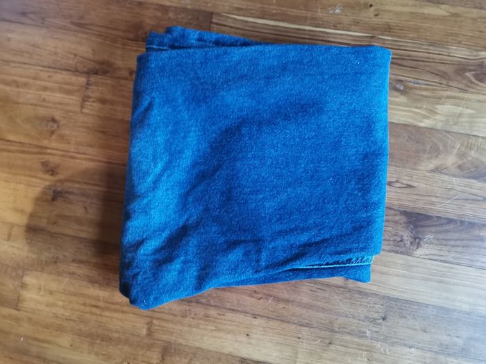 Vends jean esprit - photo numéro 3