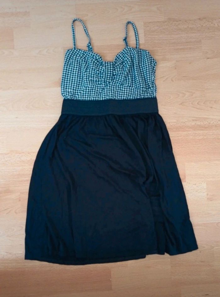 Robe d'été Etam