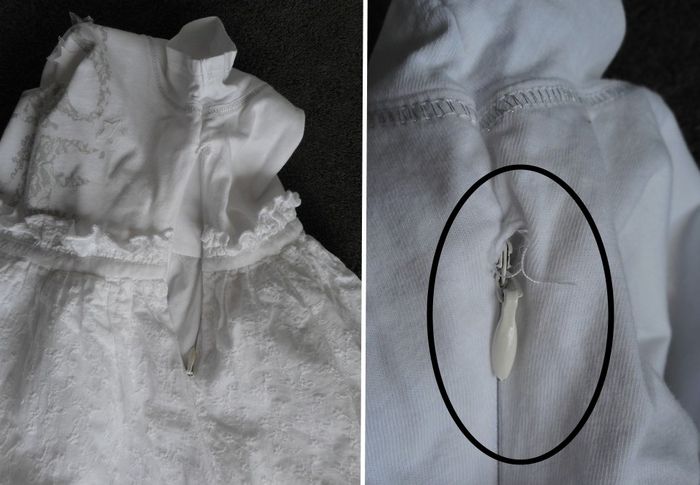 Lot vêtements Eté Filles - 5 pièces - 3 ans - photo numéro 6