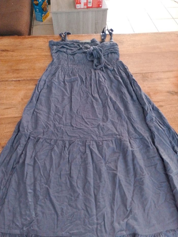 Lot de 8 robes - Taille XL - photo numéro 8