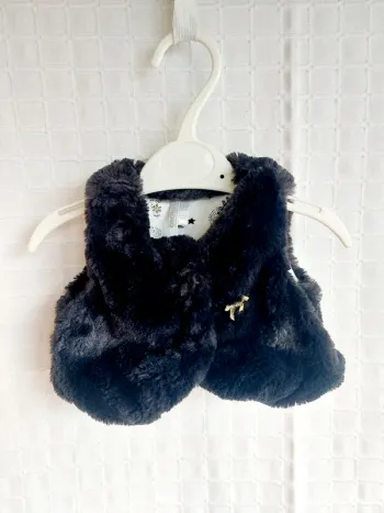 Boléro Orchestra 1 mois