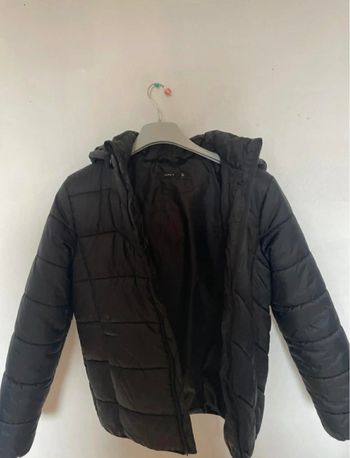 Blouson garçon 12ans