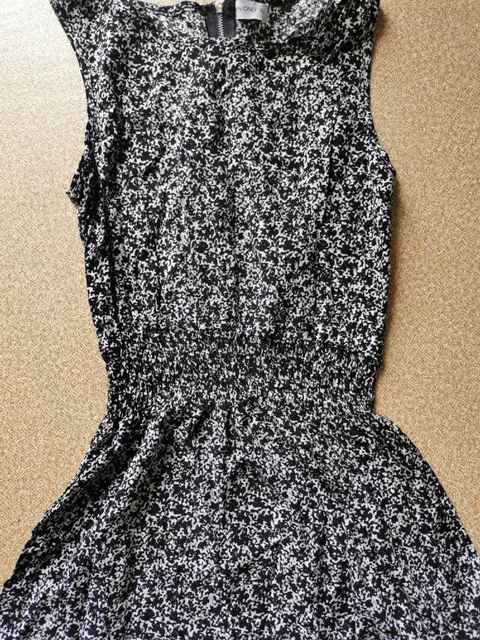 Robe été - photo numéro 3