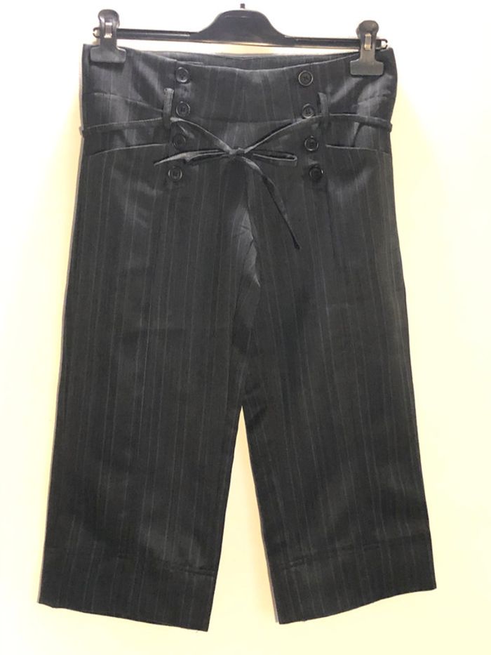 Tailleur An’ge taille 1 - photo numéro 5