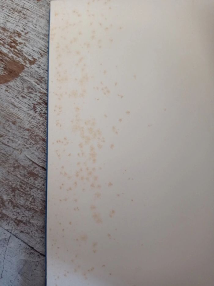 Messaggi Di natale - photo numéro 3