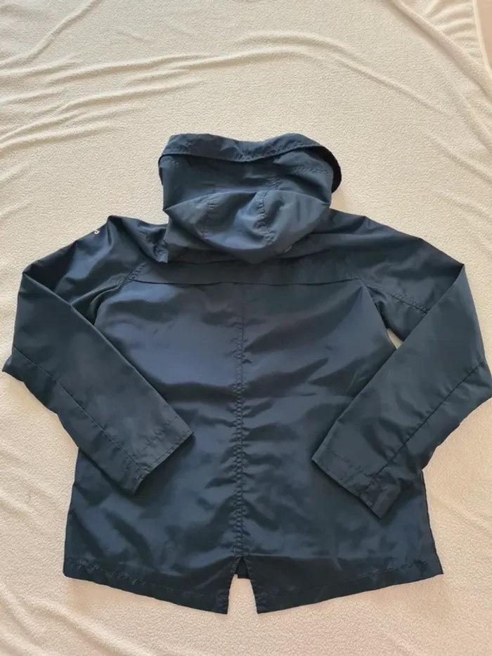 Parka Ikks 12 ans - photo numéro 2