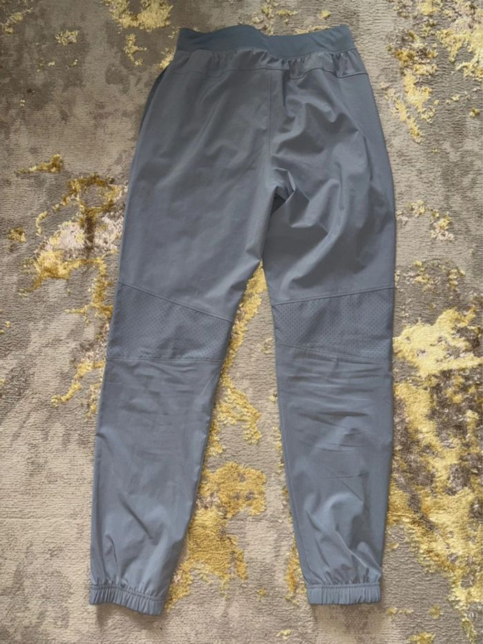 Pantalon de jogging Under armour lock-up - photo numéro 5