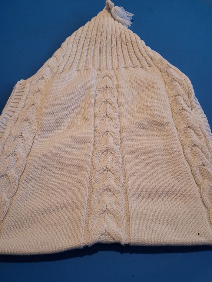 Nid d ange - photo numéro 4