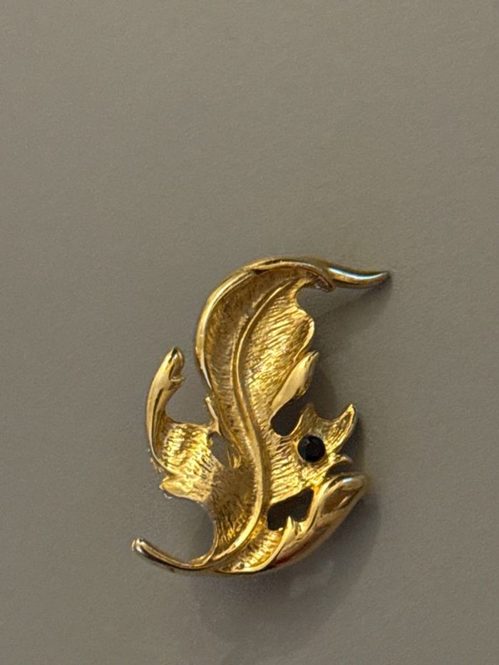 Broche - photo numéro 5