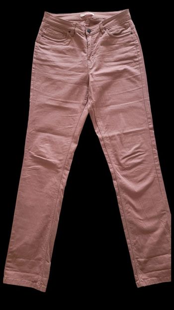 Pantalon "Camaïeu" 🚺