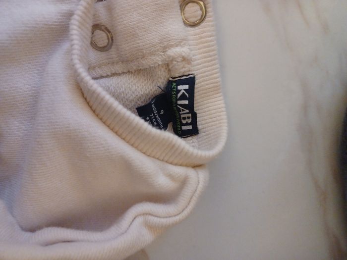 Ensemble - photo numéro 2