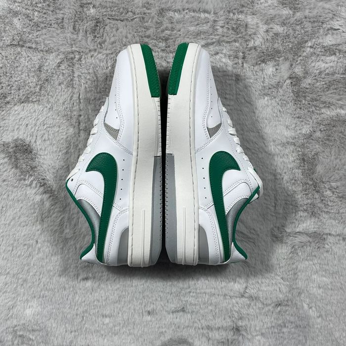 Nike Gamma Force « White Smoke Grey » pointure 42 - photo numéro 5