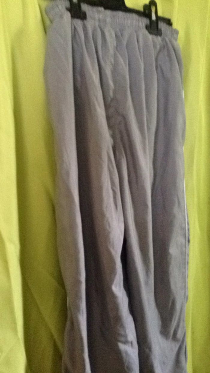 Jogging - photo numéro 3