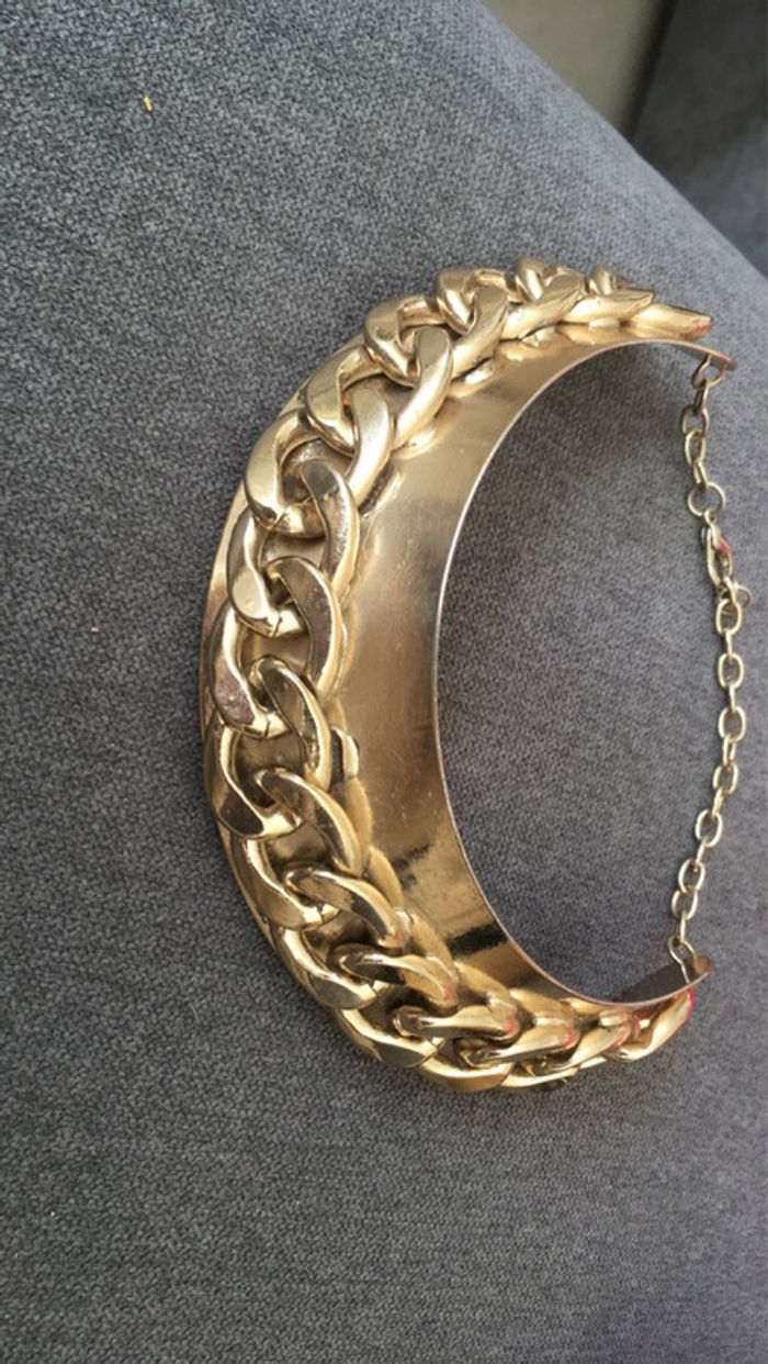 Collier - photo numéro 2