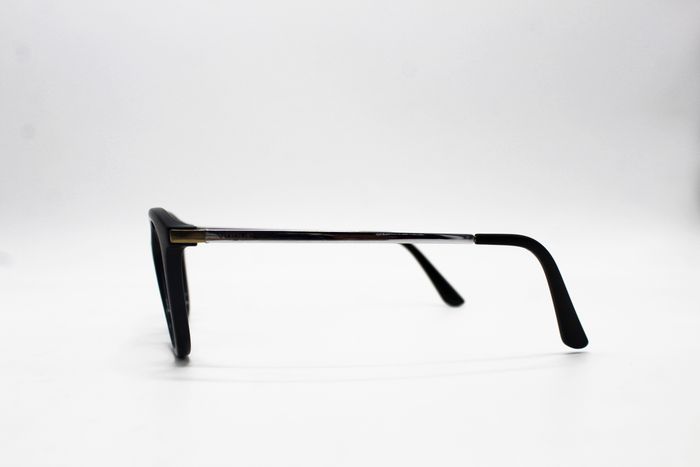 Lunettes de vue - Vogue VO 5151 - photo numéro 4