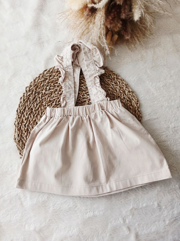 Ensemble bébé fille 12/18 mois - photo numéro 3