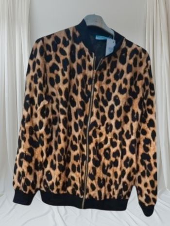 Veste