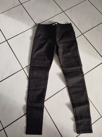 Pantalon femme 